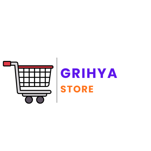 Grihya store25