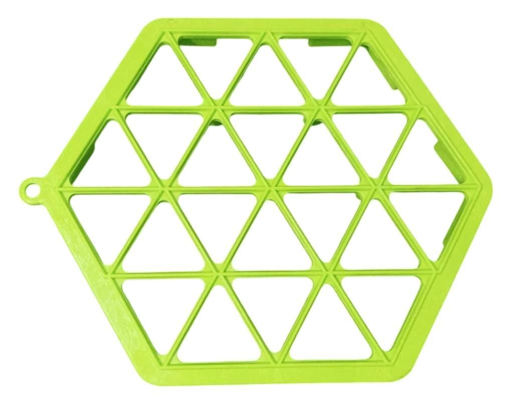 Samosa Maker Non-Stick