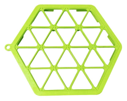 Samosa Maker Non-Stick