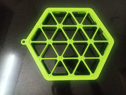 Samosa Maker Non-Stick