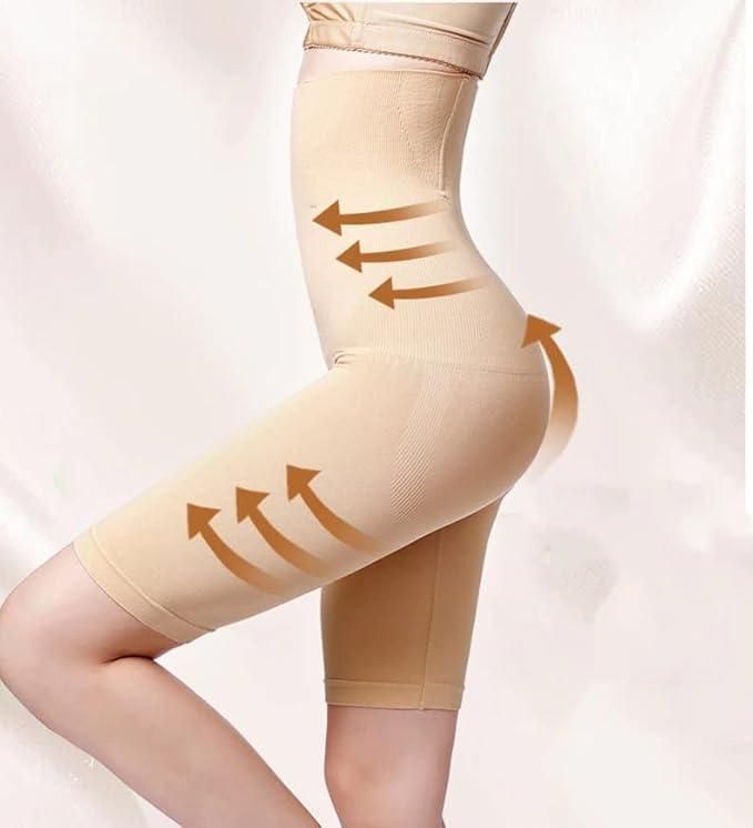 Quick slim shape wear Tummy, Back, Thighs, Hips