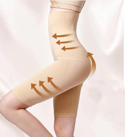 Quick slim shape wear Tummy, Back, Thighs, Hips