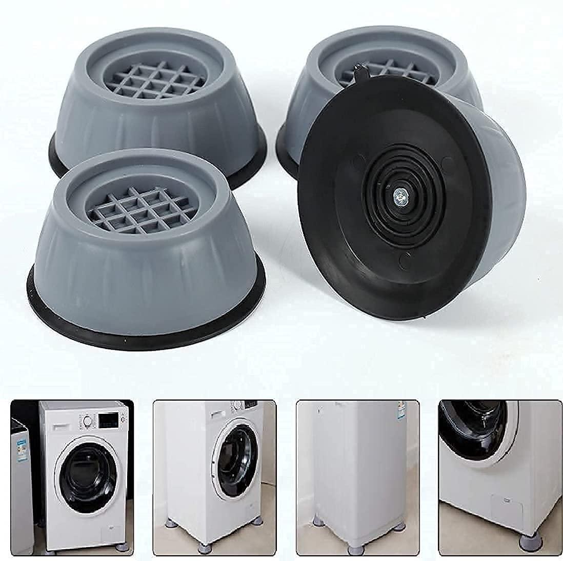Anti Vibration pad for washing machine.