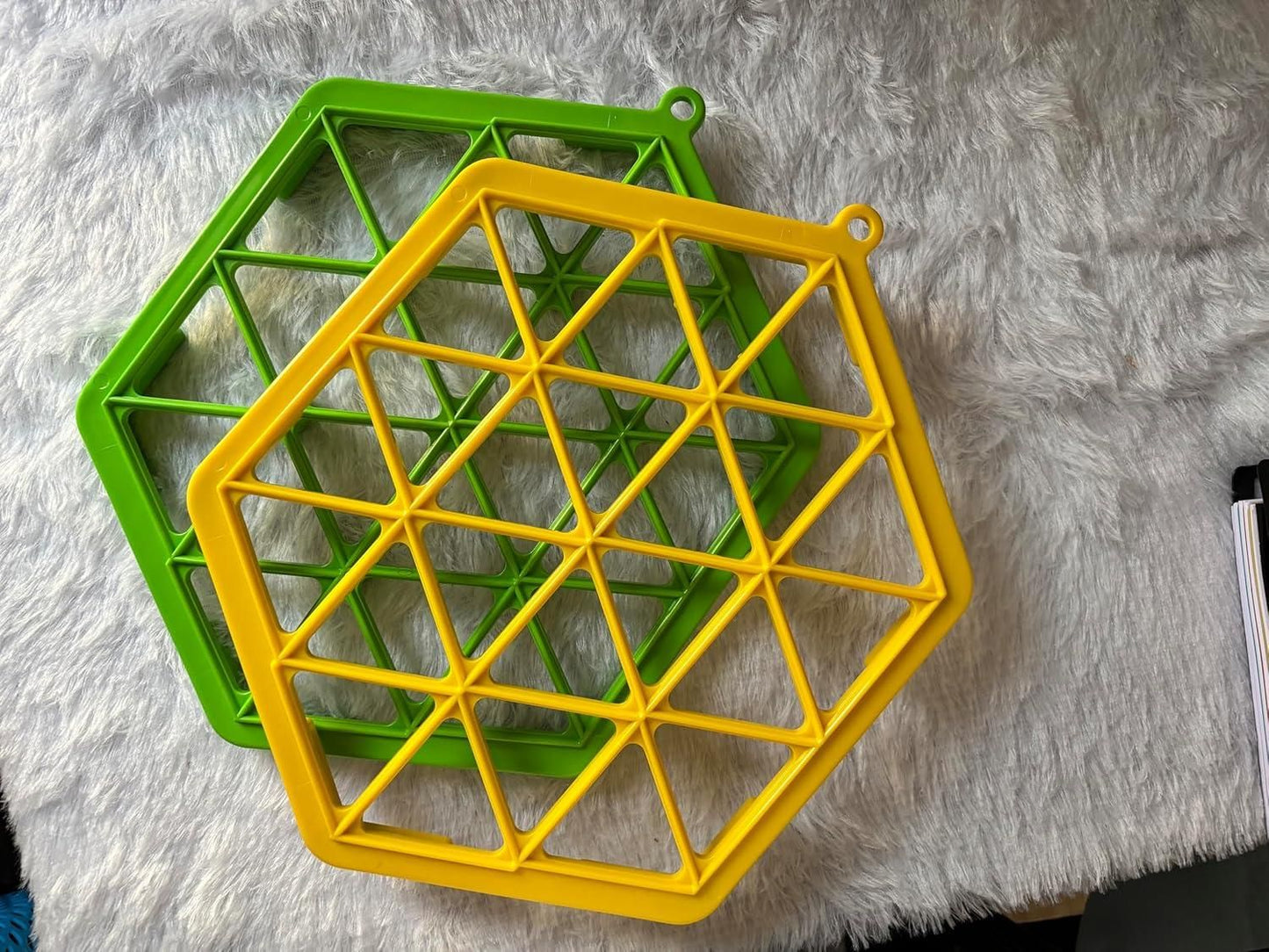 Samosa Maker Non-Stick