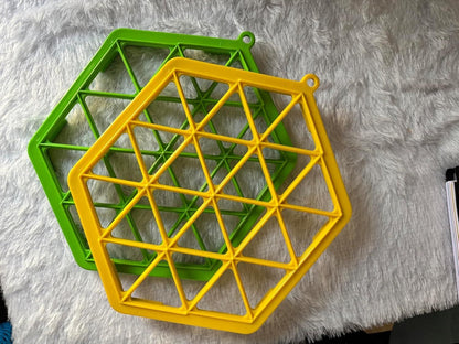 Samosa Maker Non-Stick