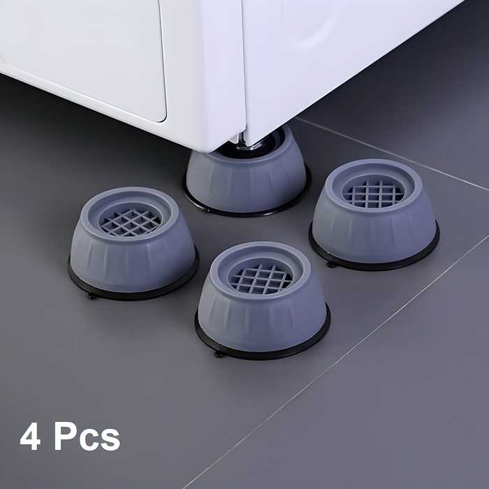 Anti Vibration pad for washing machine.