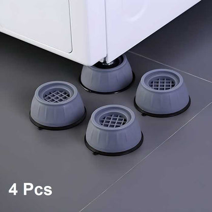 Anti Vibration pad for washing machine.