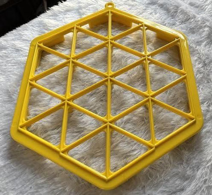 Samosa Maker Non-Stick