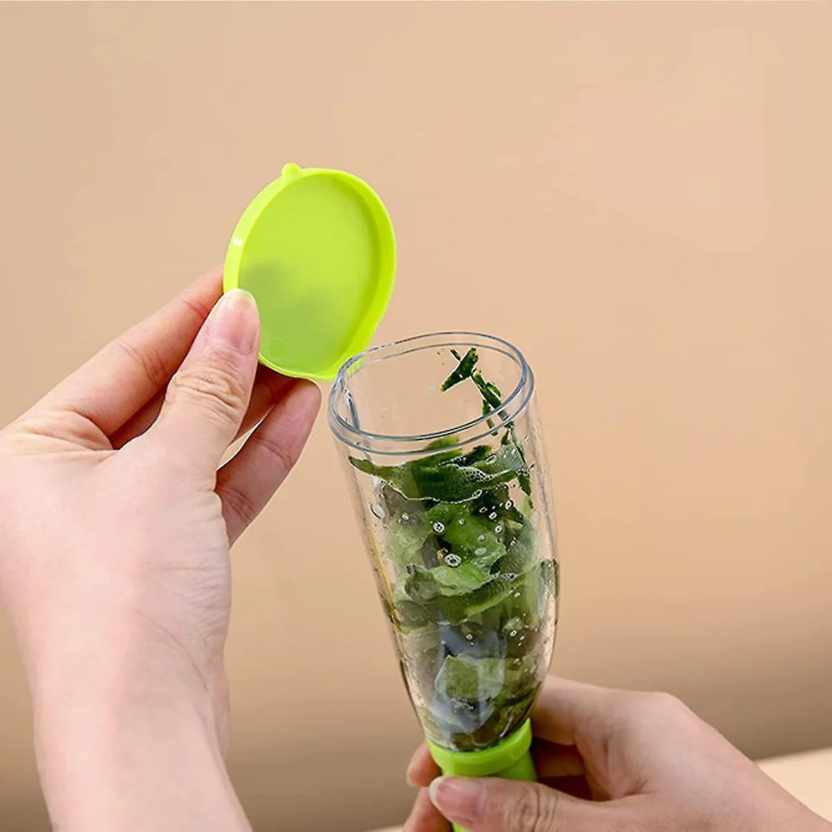 Smart Multifunctional Vegetable & Fruit Peeler for Kitchen